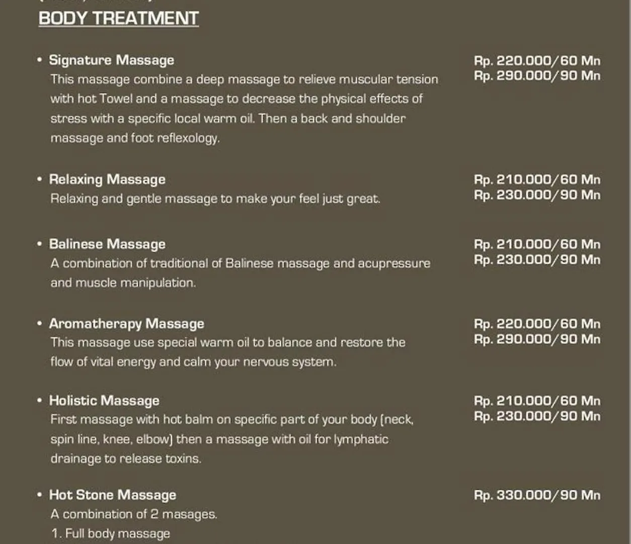 Villa Wuizy By Dreamawaybali Seminyak  0*, Seminyak (Bali)