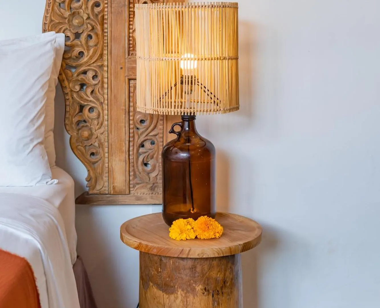 Villa Wuizy By Dreamawaybali Seminyak