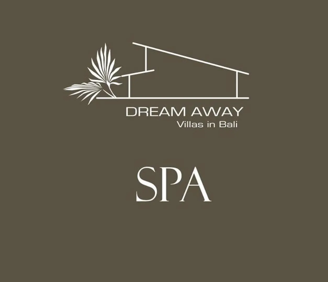Villa Wuizy By Dreamawaybali Seminyak